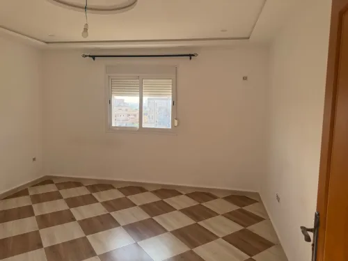 Location Appartement Niveau de villa F2 Alger Khraissia