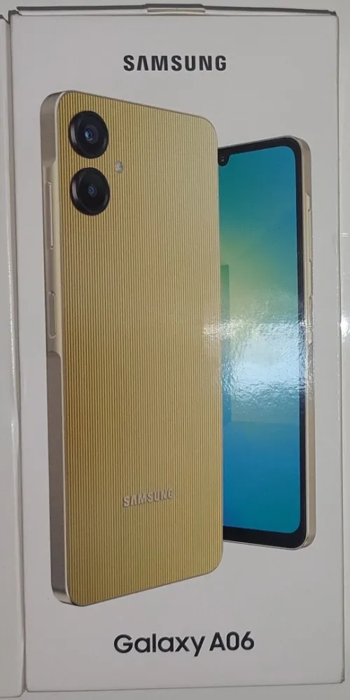 Samsung Redmi Realme A06 A16 Note 14 Note 60
