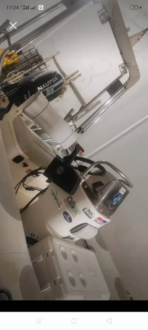 moteur Ivenrude e-tec moteur Ivenrude e-tec 2004