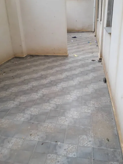 Location Appartement F4 Alger Cheraga