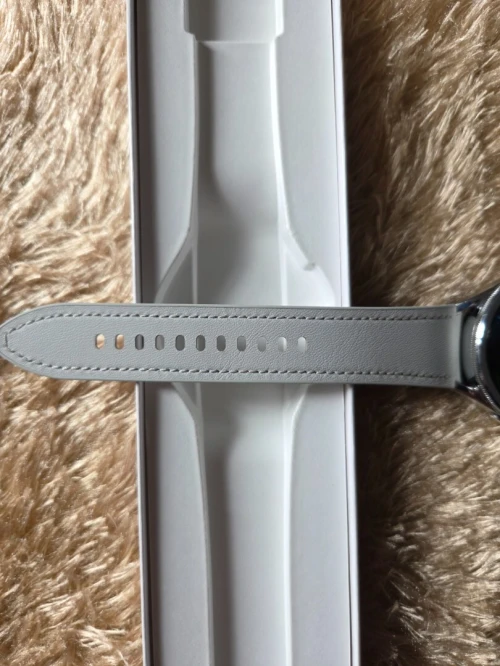 Samsung galaxy watch 6 classic 47mm