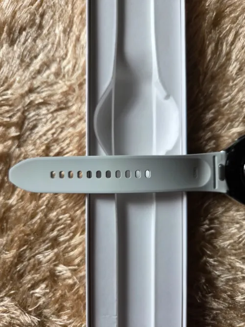 Samsung galaxy watch 6 classic 47mm