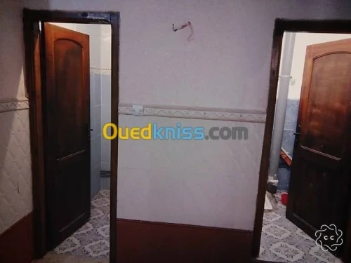 Vente Villa Oran Marsat el hadjadj