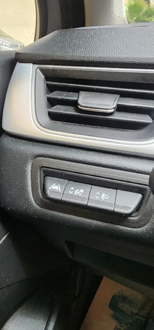 Renault Captur 2023 Techno 