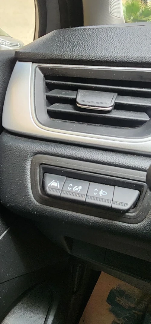 Renault Captur 2023 Techno 