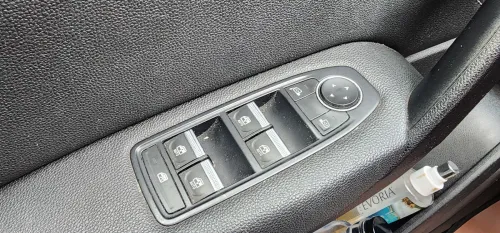 Renault Captur 2023 Techno 