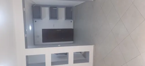 Location Studio Tizi Ouzou Tizi ouzou