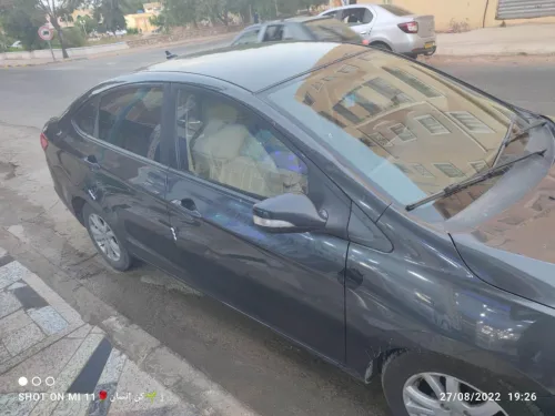 Haima m3 2016 m3