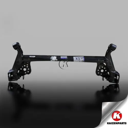 Pièces de rechange kia hyundai 
