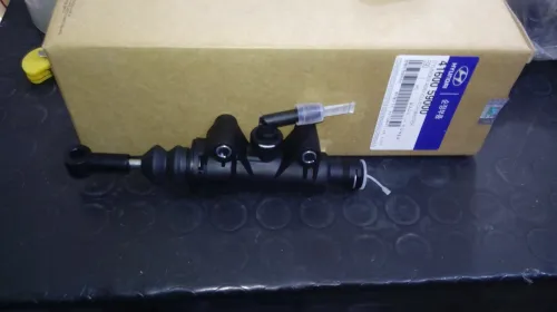 Pièces détachées h350+k2500+h100+h11