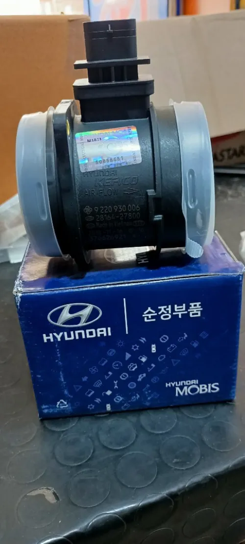 Pièces de rechange kia hyundai 