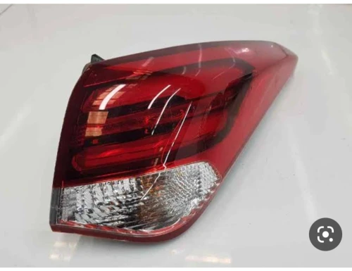 Pièces de carrosserie Hyundai Kia