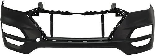Pièces de carrosserie Hyundai Kia
