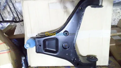 Pièces de carrosserie Hyundai Kia
