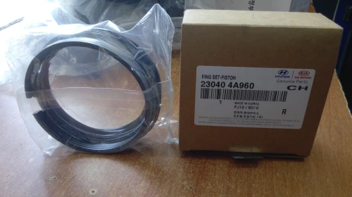 Pièces détachées h350+k2500+h100+h11