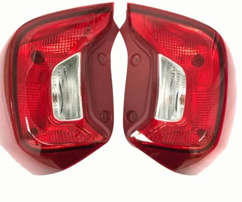 Pièces de rechange kia hyundai Chevrolet 