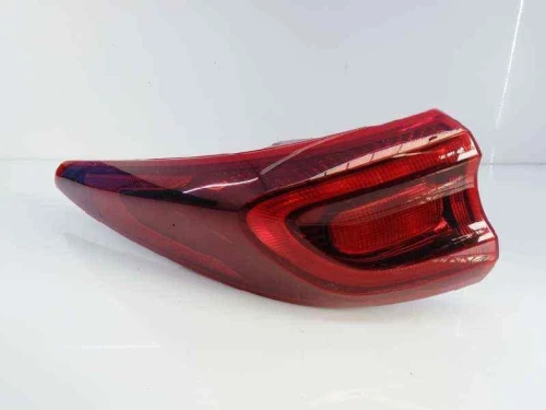 Pièces de carrosserie Hyundai Kia