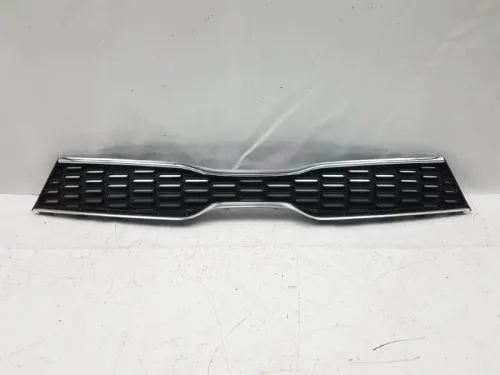 Pièces de carrosserie Hyundai Kia