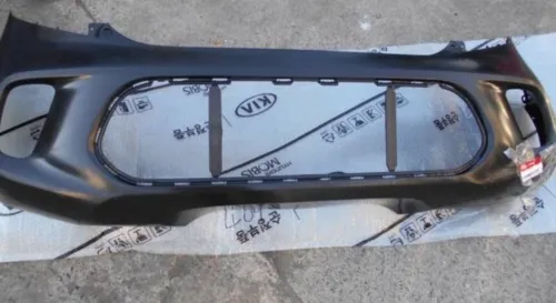 Pièces de rechange kia hyundai Chevrolet 