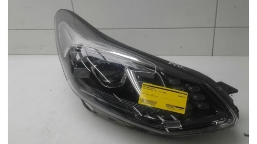 Pièces de carrosserie Hyundai Kia