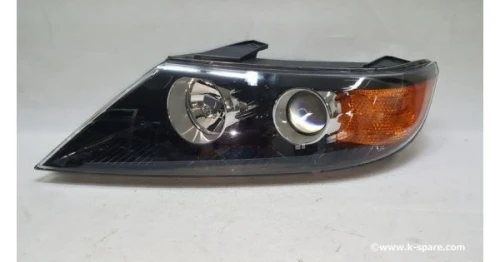 Pièces de rechange kia hyundai 
