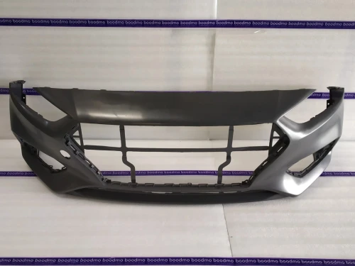 Pièces de rechange kia hyundai 