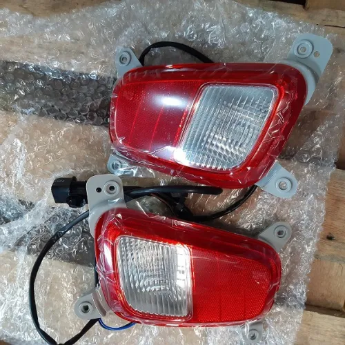 Pièces de rechange kia hyundai Chevrolet 