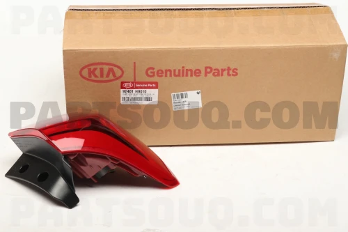 Pièces de carrosserie Hyundai Kia