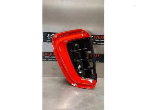 Pièces de rechange kia hyundai Chevrolet 