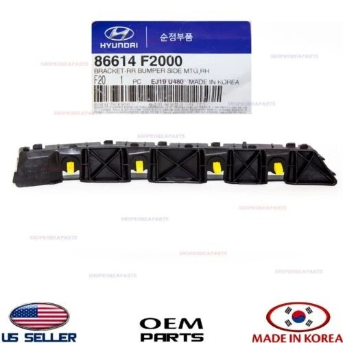 Pièces de carrosserie Hyundai Kia