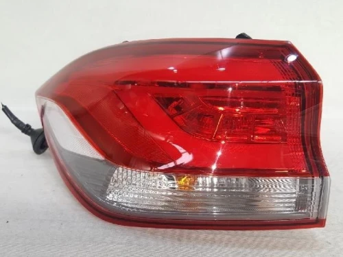 Pièces de carrosserie Hyundai Kia