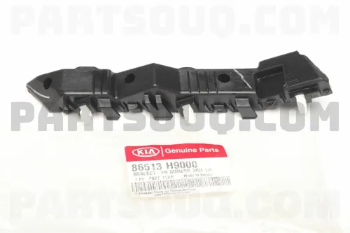 Pièces de carrosserie Hyundai Kia