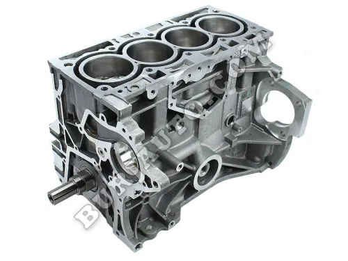 Pièces détachées h350+k2500+h100+h11