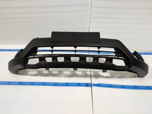 Pièces de rechange kia hyundai 
