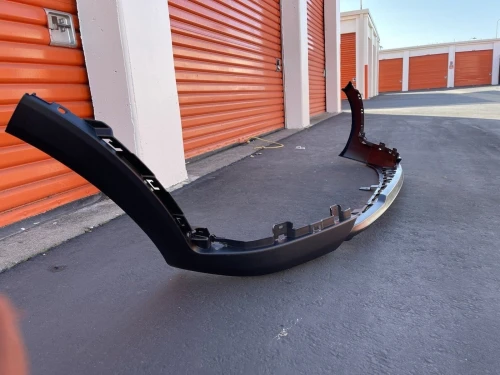 Pièces de carrosserie Hyundai Kia