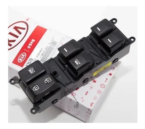Pièces de rechange kia hyundai 
