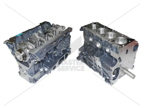 Pièces détachées h350+k2500+h100+h11