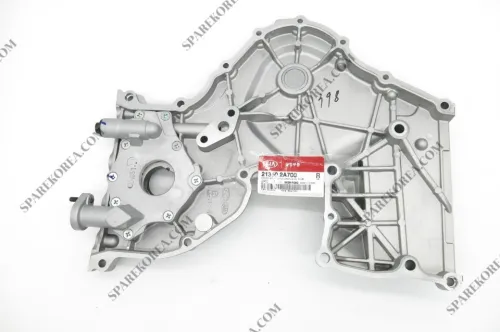 Pièces de rechange kia hyundai 