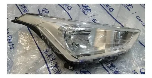 Pièces de rechange kia hyundai 