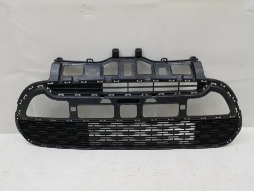 Pièces de rechange kia hyundai Chevrolet 