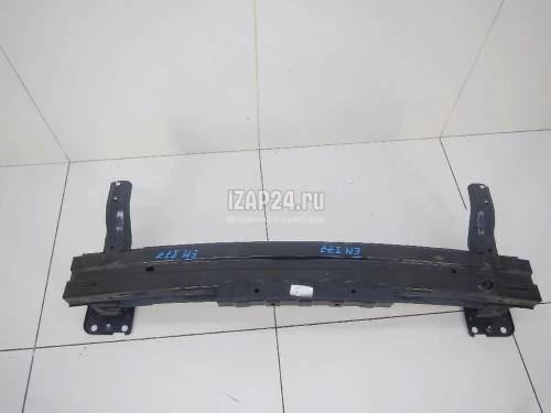 Pièces de carrosserie Hyundai Kia