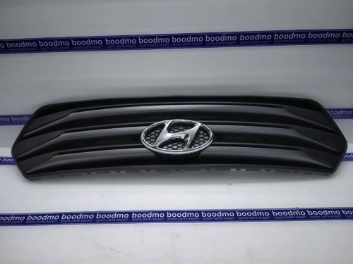 Pièces de carrosserie Hyundai Kia