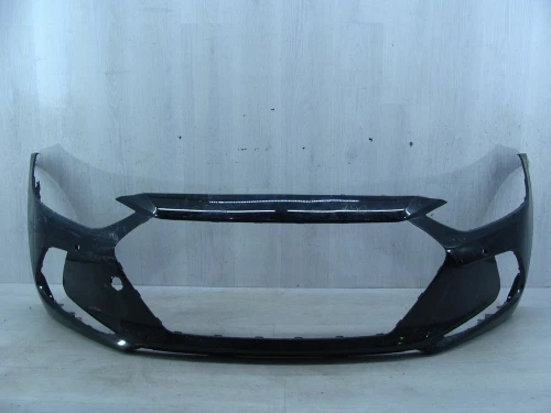 Pièces de carrosserie Hyundai Kia