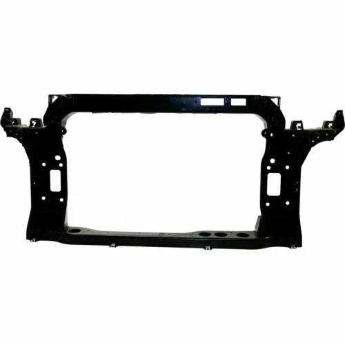 Pièces de carrosserie Hyundai Kia