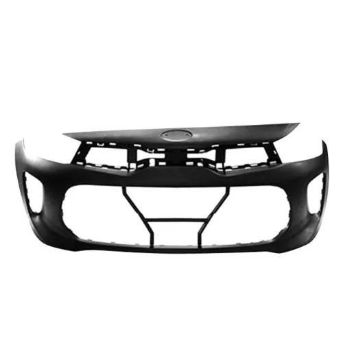 Pièces de carrosserie Hyundai Kia