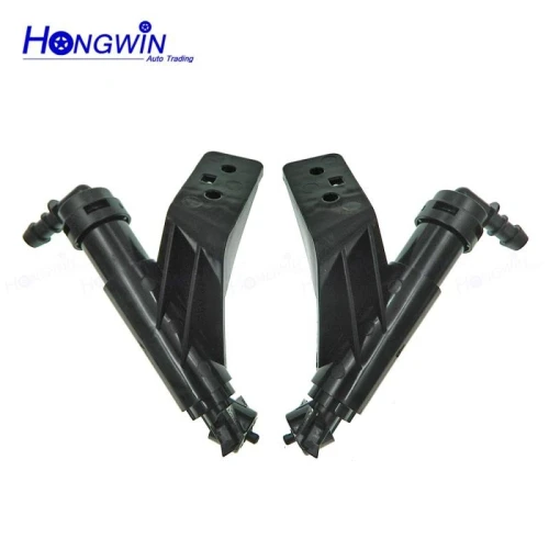 Pièces de carrosserie Hyundai Kia
