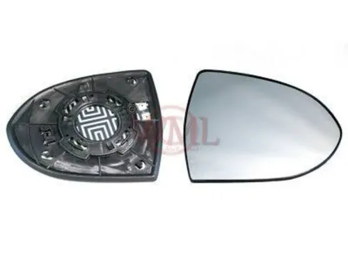 Pièces de rechange kia hyundai 