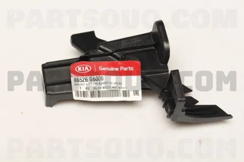 Pièces de rechange kia hyundai Chevrolet 