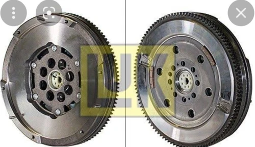 Pièces de rechange kia hyundai 