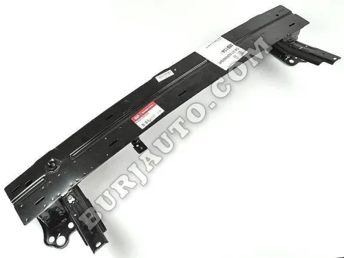 Pièces de rechange kia hyundai Chevrolet 